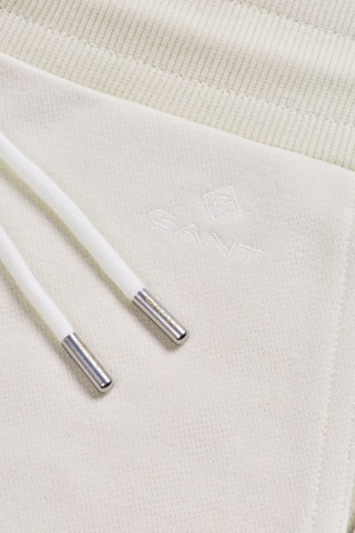 Pantaloni sportivi - Beige