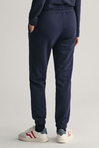 Pantaloni sportivi - Navy