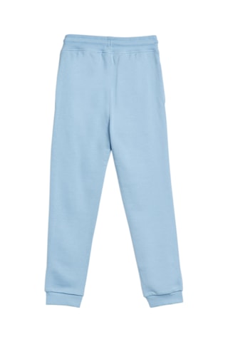 Pantaloni sportivi - Azzurro