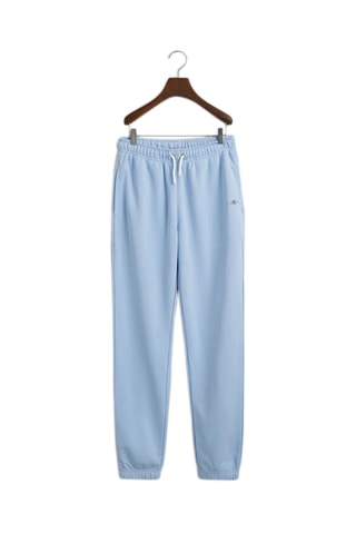 Pantaloni sportivi - Azzurro