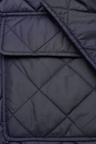 Giacca regular - Navy