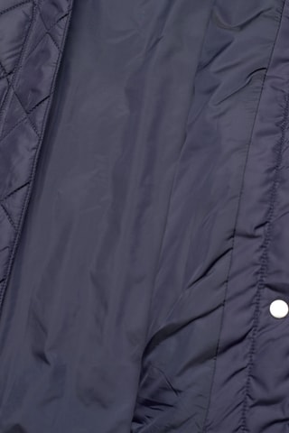 Giacca regular - Navy