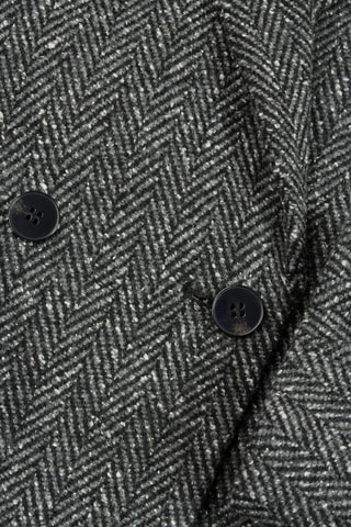 Giacca regular - Antracite