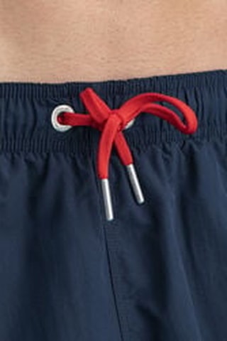 Costume shorts - Navy