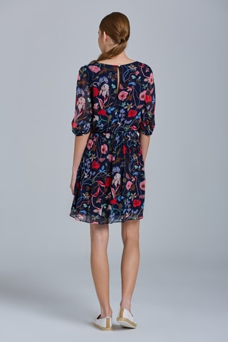 Abito regular - Navy