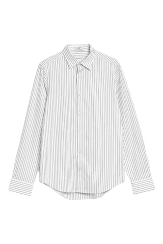 Camicia - Bianco