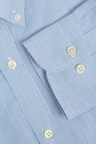 Camicia - Bianco