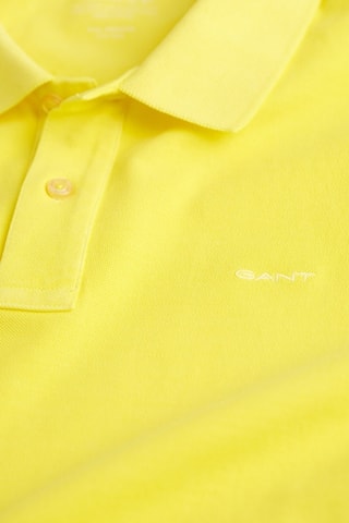 Polo - Giallo