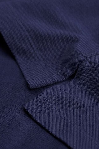 Polo - Navy