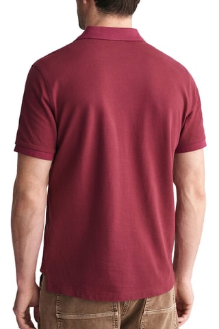 Polo - Bordeaux
