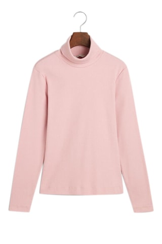 Dolcevita regular - Rosa