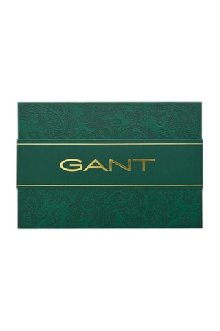 4 paia di calze - Nero