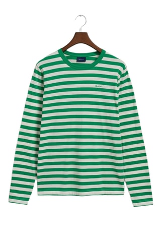 T-shirt - Verde chiaro