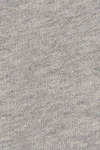 Felpa - Grigio chiaro melange