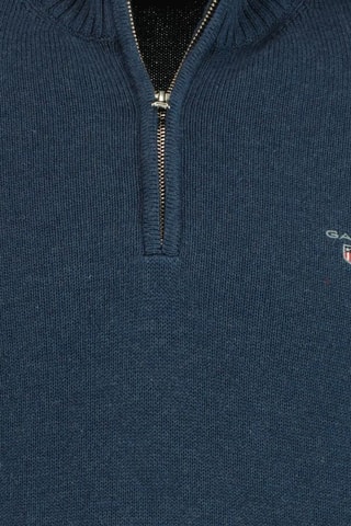 Maglia regular - Navy