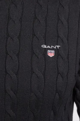 Maglia regular - Verde scuro