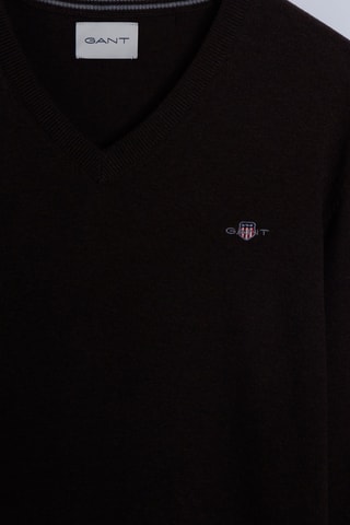 Maglia regular - Nero