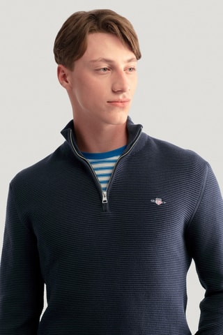 Maglia - Navy