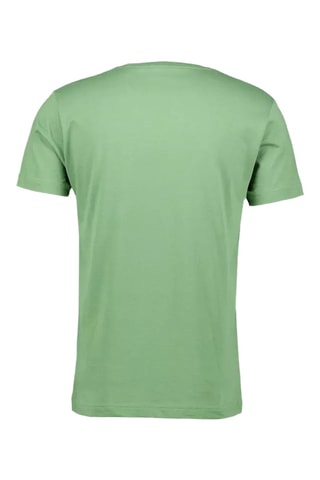 T-shirt - Verde