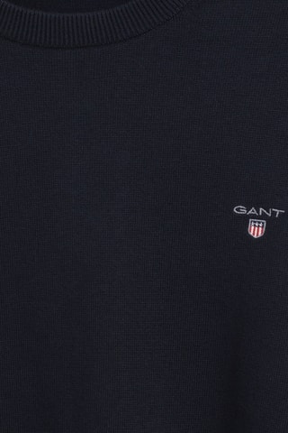 Maglia regular - Navy