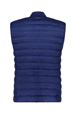 Gilet - Navy
