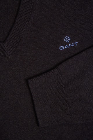 Maglia regular - Nero