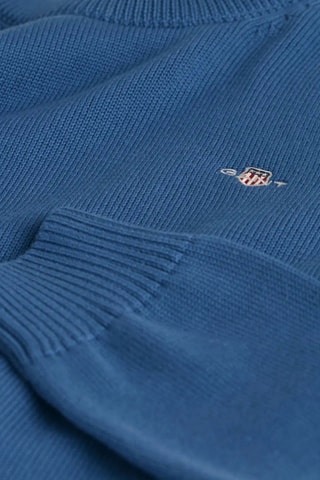 Maglia regular - Blu