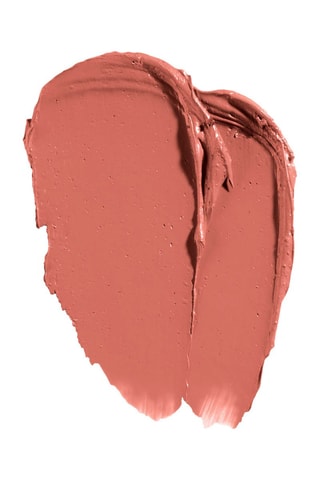 Crayon rouge à lèvres haute tenue Lingerie - Dusk to Down - 2 g