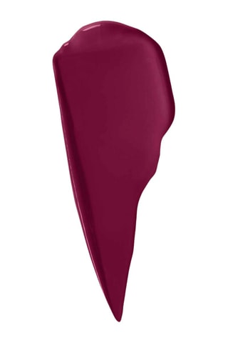 Brillo de labios cremoso vegano Butter - 30 Blackberry Pie - 8 ml