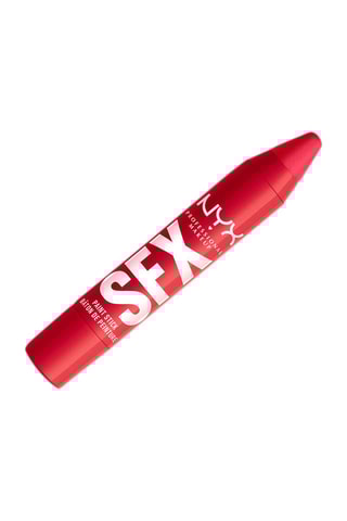 Cera multiusos SFX - 02 Bad Witch Energy - 3 g