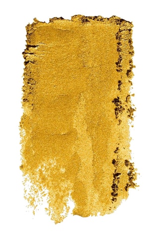 Blush creme em pó Sweet Cheeks - Silence is Golden - 33 g