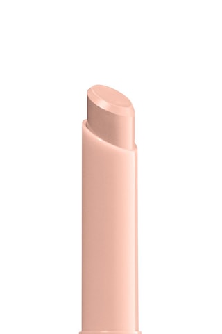 Anti-kringen en Corrector Pro Fix Stick - Roze - 1,6 g