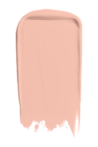 Anti-kringen en Corrector Pro Fix Stick - Roze - 1,6 g