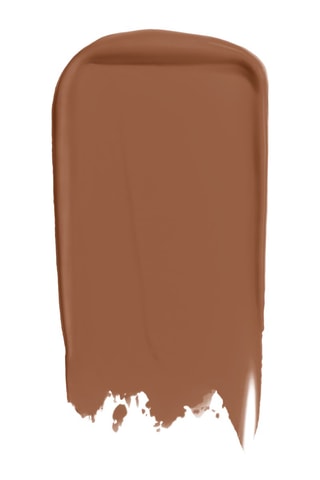 Anti-kringen en Corrector Pro Fix Stick - Bruin - 1,6 g