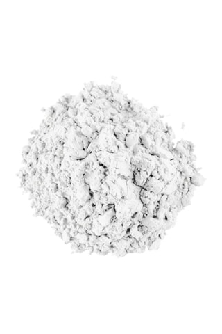 Polvos matificantes transparentes Studio - 6 g