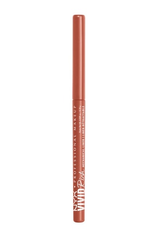 Lápiz eyeliner mecánico Vivid Rich - Tiger's Prize - 0,3 g