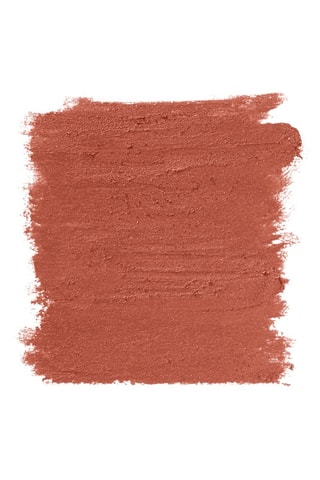 Lápiz eyeliner mecánico Vivid Rich - Tiger's Prize - 0,3 g