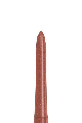 Lápiz eyeliner mecánico Vivid Rich - Spicy Pearl - 0,3 g