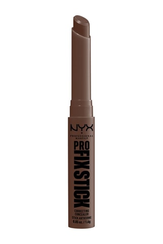 Antikringenconcealer - N°17 Deep Walnut - 1,6 g