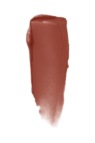 Bálsamo labial con color Fat oil Slick Click - Link in my bio - 2 g