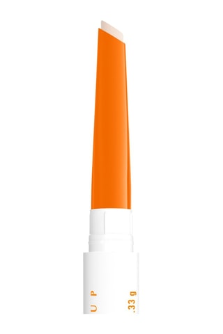 Lippotlood Duck Plump - Ducking Clear - 0,33 g