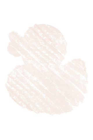 Lippotlood Duck Plump - Ducking Clear - 0,33 g