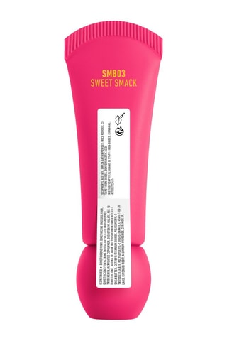 Bálsamo labial Mat Smushy - Sweet Smack - 8 ml