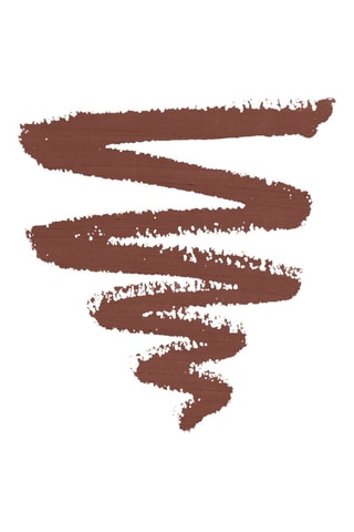 Lápiz de maquillaje Suede Matte Lip Liner - Leon - 1 g