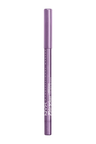 Lápiz de ojos waterproof Epic Wear Liner Stick - Graphic Purple - 1,21 g