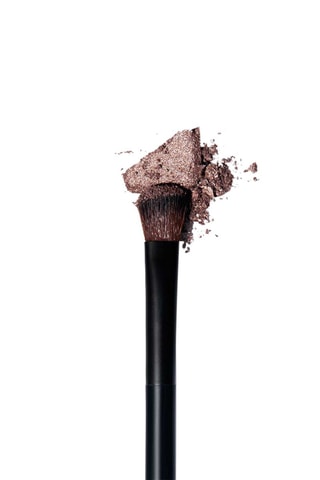 Pincel difuminador - Negro