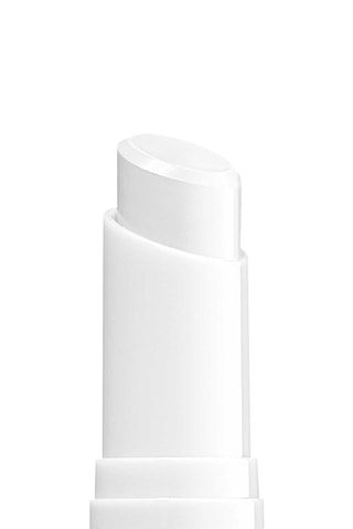 Prebase de maquillaje en stick Pore Filler Targeted - 3 g