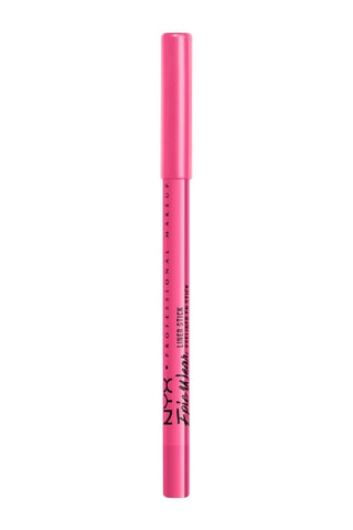 Stick eyeliner waterproof 36 h Epic Wear - Pink - 3,4 g