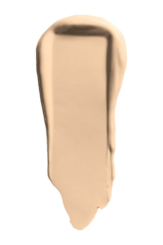 Concealer We Can't Stop N°1 Pale - 3,5 ml