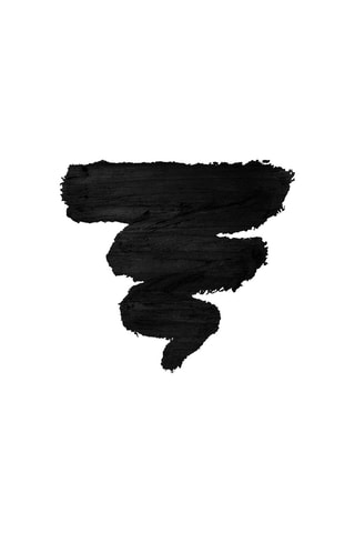 Lápiz de ojos jumbo multiusos Jumbo - Black - 5 g